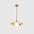 Fleur Petals Pendant Lamp - Vakkerlight