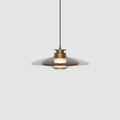 Float Glass Pendant Lamp - Vakkerlight