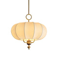 Florabelle Lantern Pendant Light - Vakkerlight