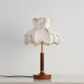 Florence Blossom Table Lamp - Vakkerlight