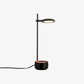 Focal LED Table Lamp - Vakkerlight