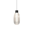 Friso LED Pendant Lamp - Vakkerlight