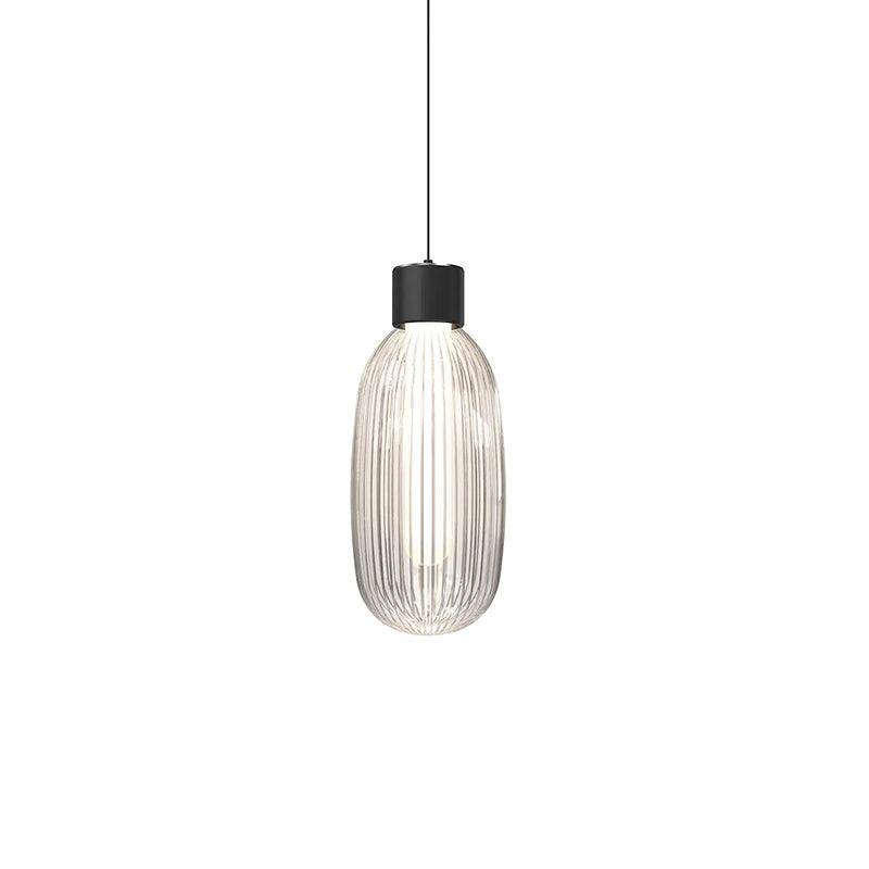 Friso LED Pendant Lamp - Vakkerlight