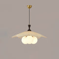 Froselia Pendant Lamp - Vakkerlight