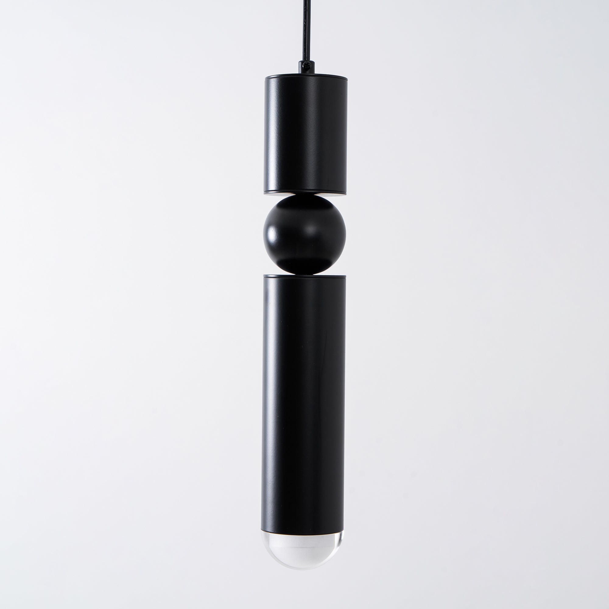 Fulcrum Pendant Light