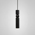 Fulcrum Pendant Light - Vakkerlight