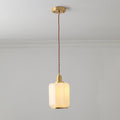 Funnel Pendant Light - Vakkerlight