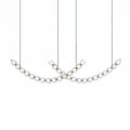 Gabriel Chandelier A - Vakkerlight