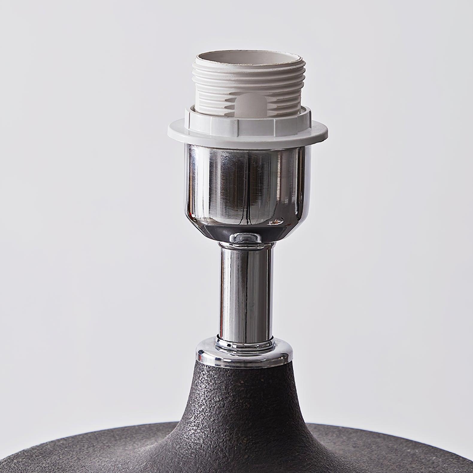 Ghassan Table Lamp