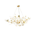 Gingko Chandelier S - Vakkerlight