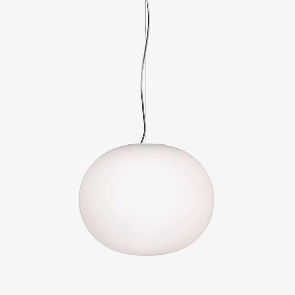 Lampă suspendată Globall