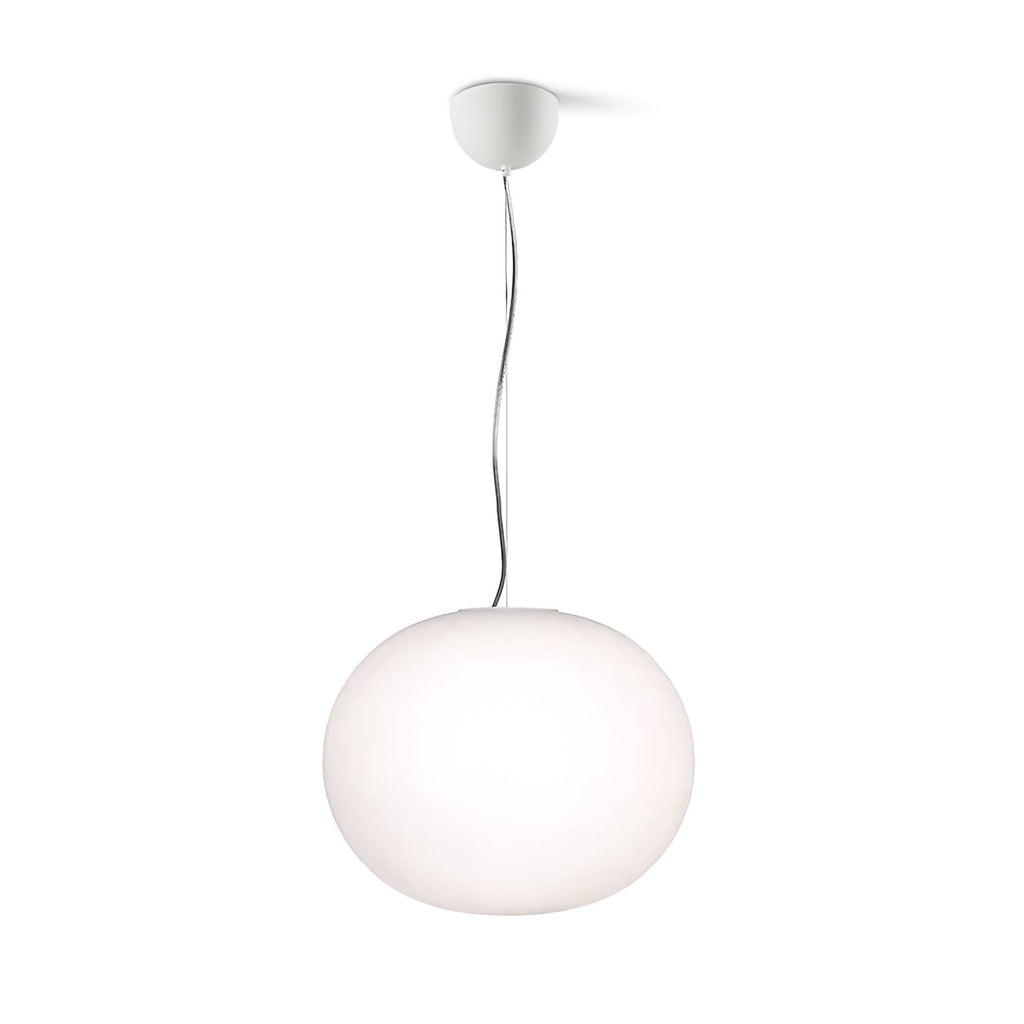 Lampă suspendată Globall