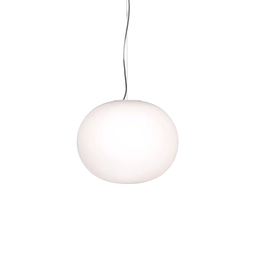 Globall Pendant Lamp - Vakkerlight