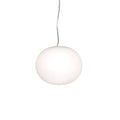 Globall Pendant Lamp - Vakkerlight