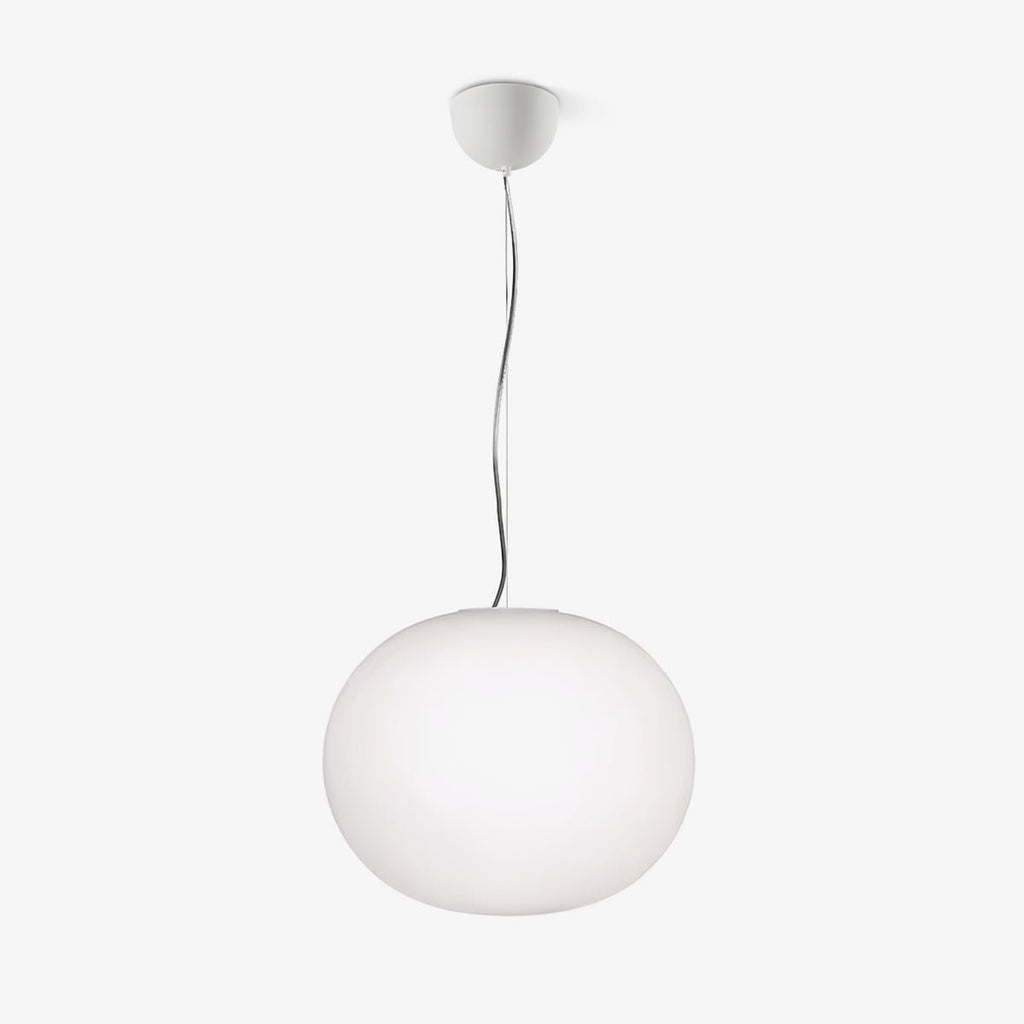 Lampă suspendată Globall