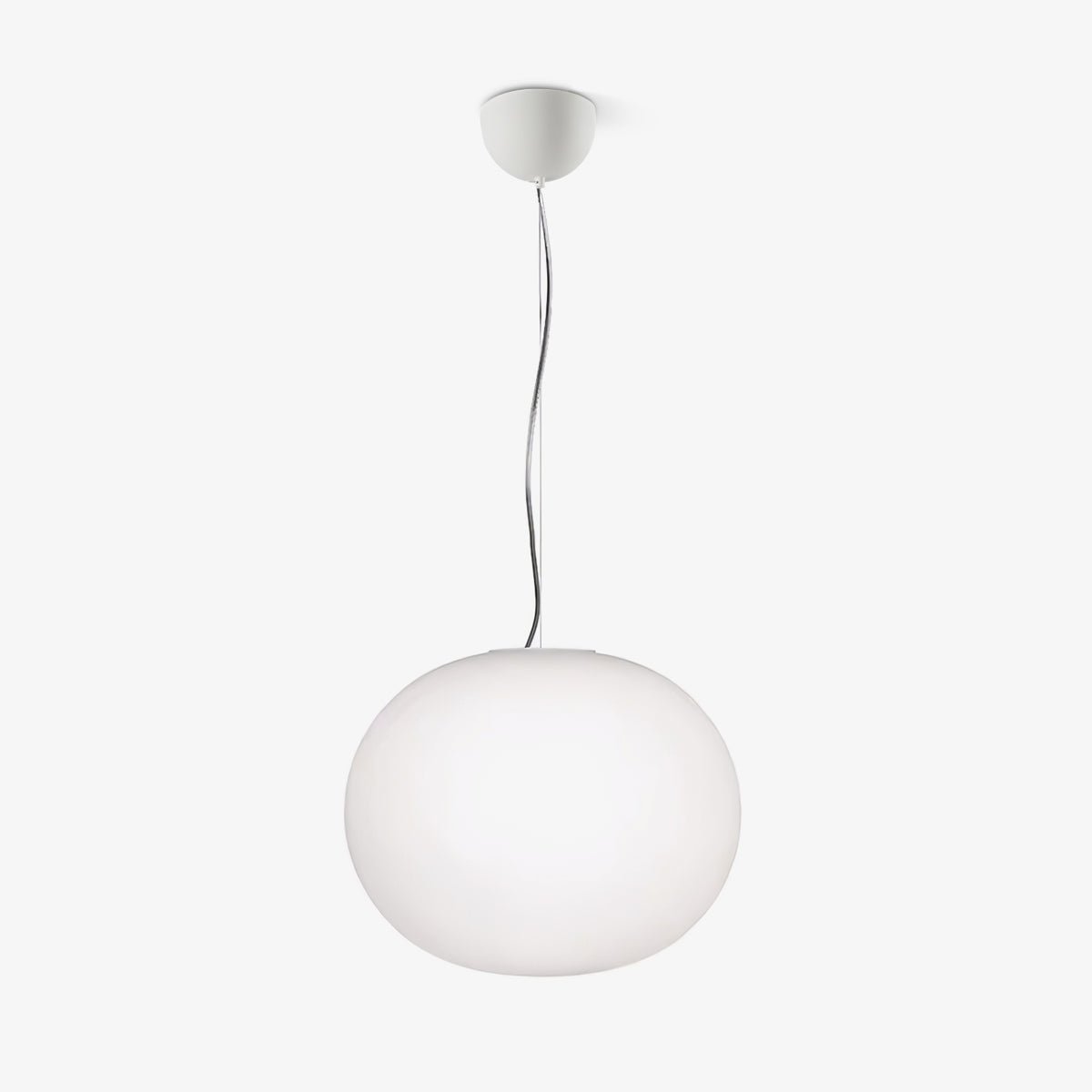 Lampă suspendată Globall