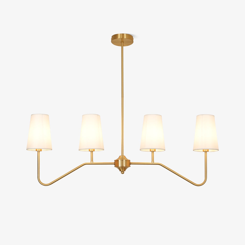 Granteau Chandelier