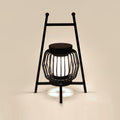 Grau Outdoor Table Lamp - Vakkerlight