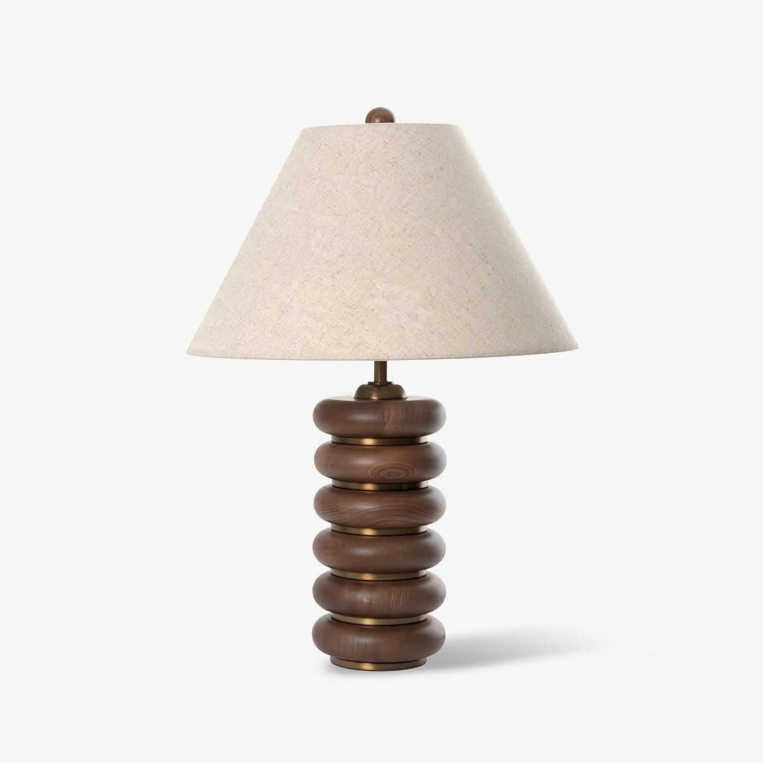 Lampă de masă Greyson