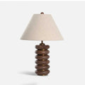 Greyson Table Lamp - Vakkerlight