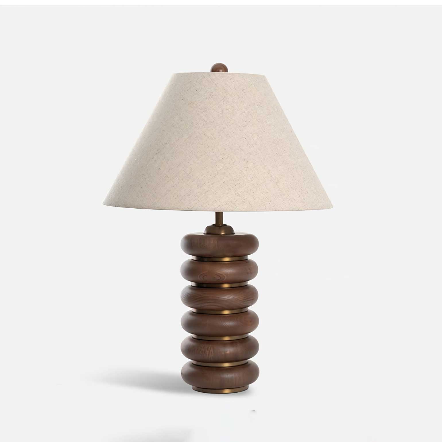 Greyson Table Lamp - Vakkerlight