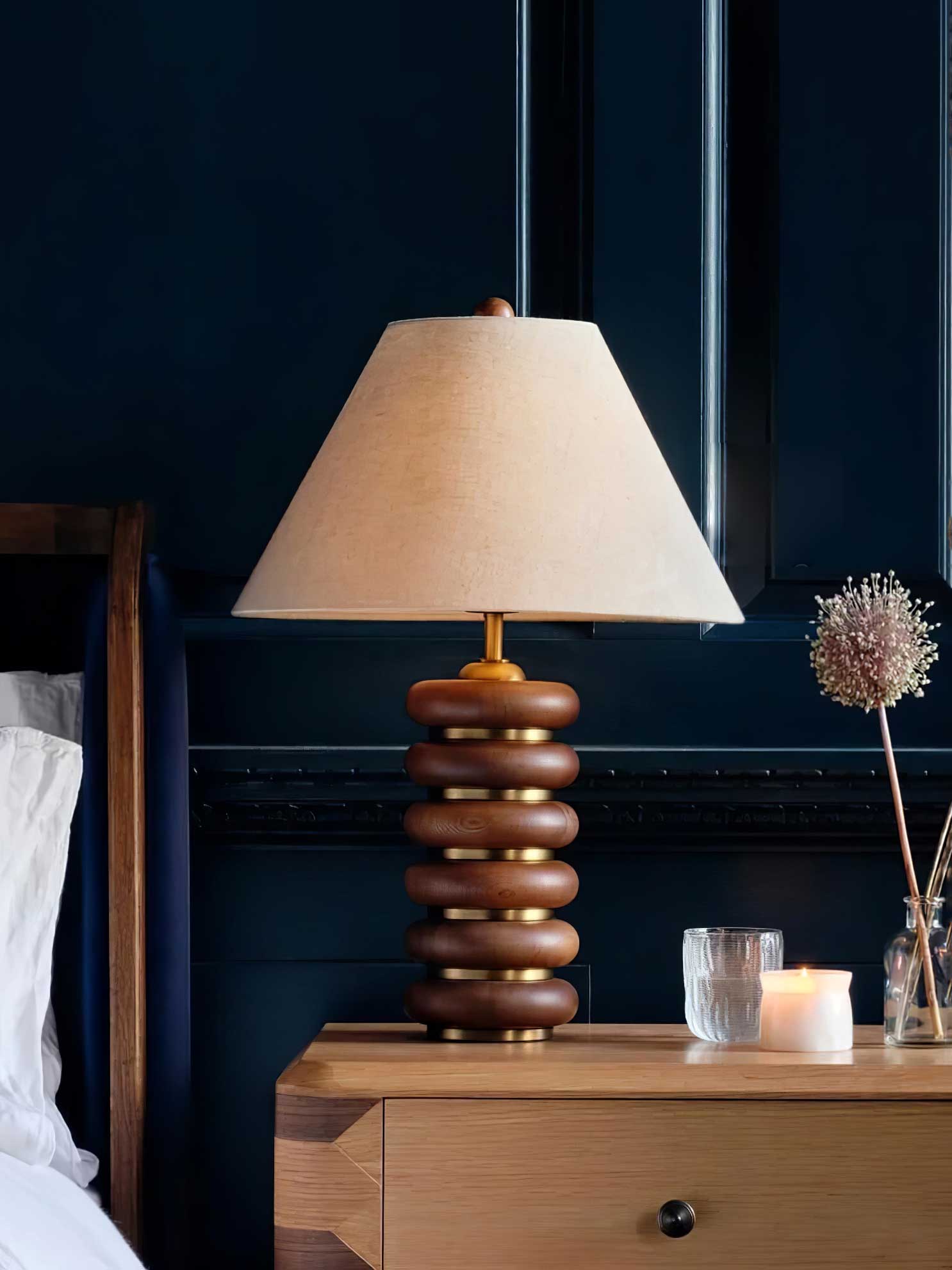 Greyson Table Lamp