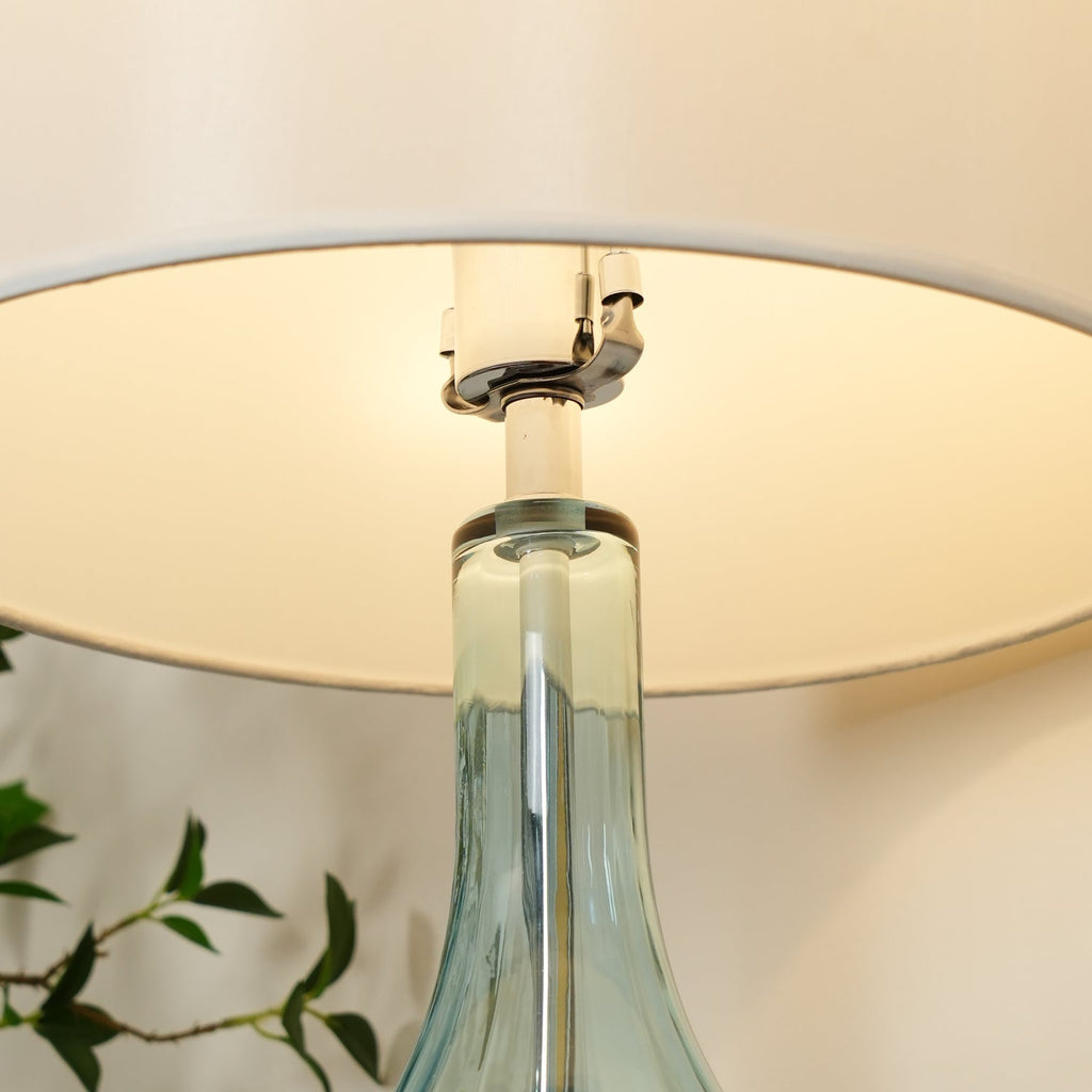Hagano Table Lamp