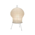 Hana Washi Table Lamp - Vakkerlight