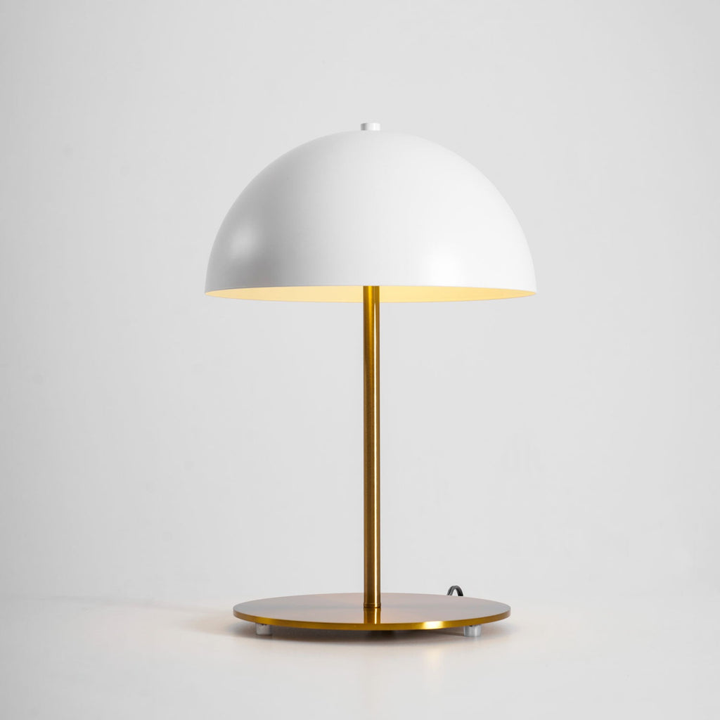 Hanna Table Lamp