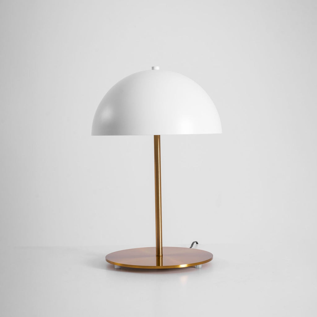 Hanna Table Lamp
