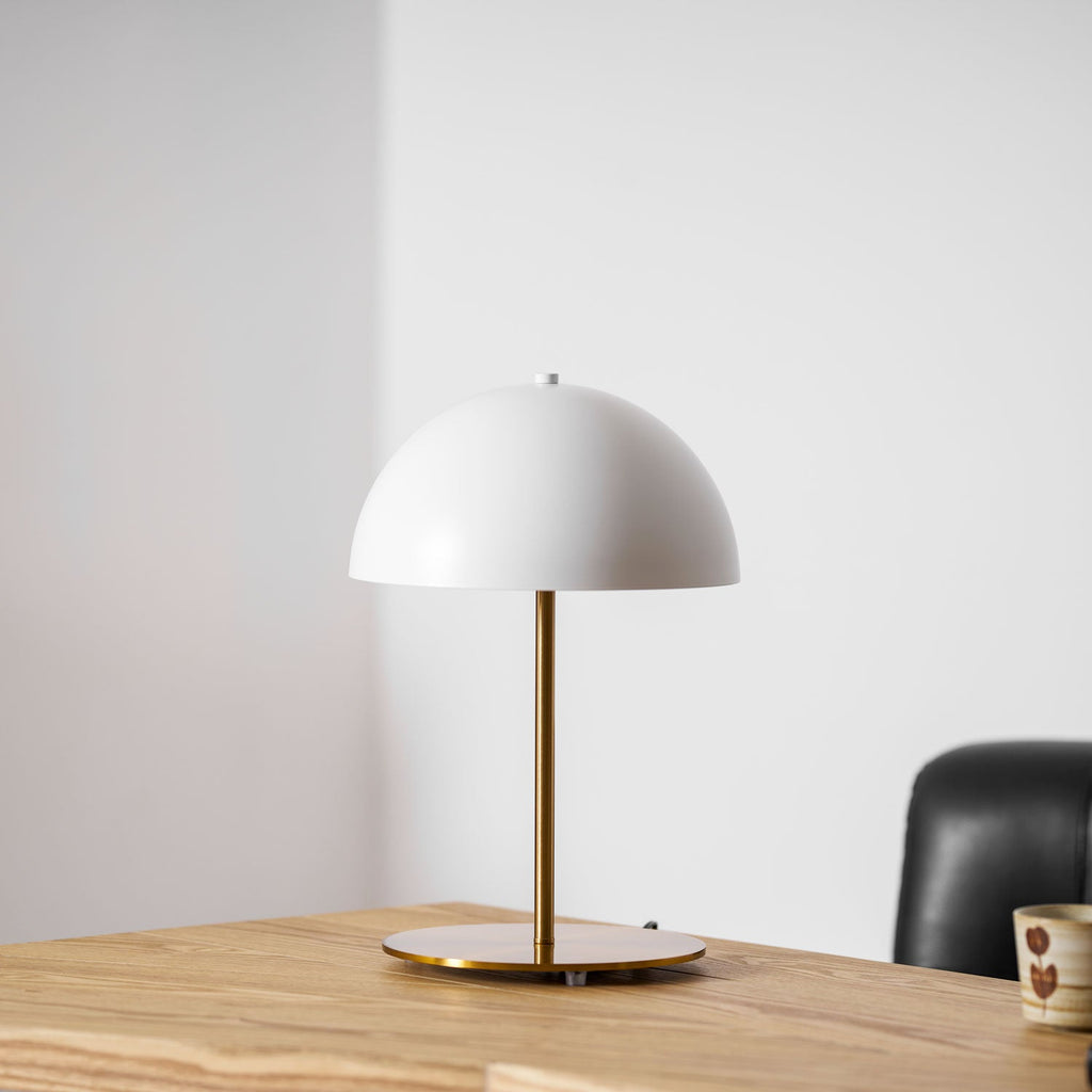 Hanna Table Lamp