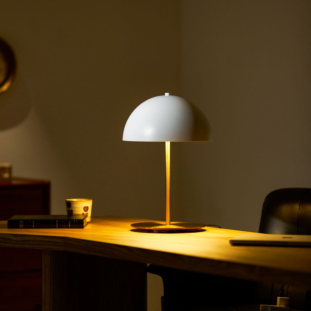Hanna Table Lamp