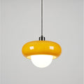 Harvey Pendant Lamp - Vakkerlight