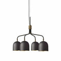 Howard Chandelier - Vakkerlight