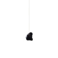 Ice Pier Chandelier - Vakkerlight