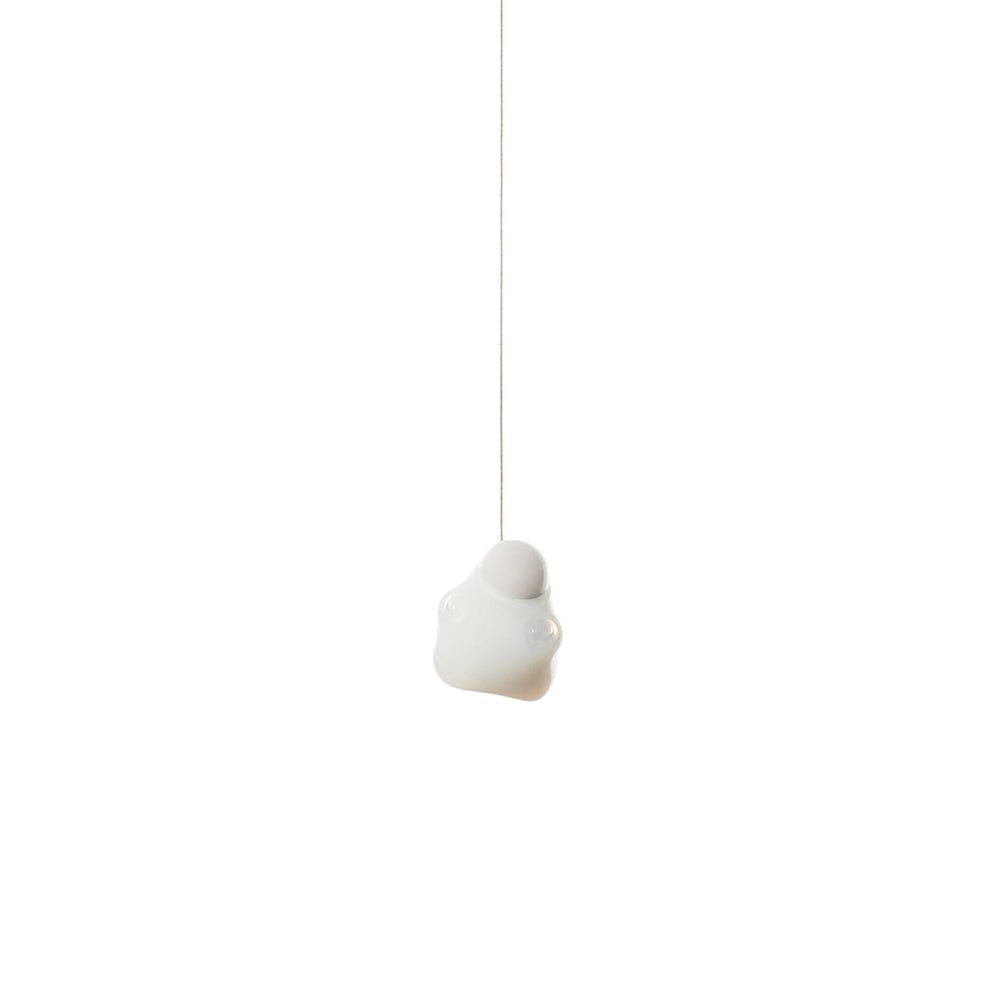 Ice Pier Chandelier - Vakkerlight