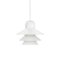 Ikono Pendant lamp - Vakkerlight