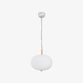 Ilargi Pendant Light - Vakkerlight