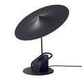 Ile Table Lamp - Vakkerlight