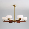 Imperium Chandelier - Vakkerlight