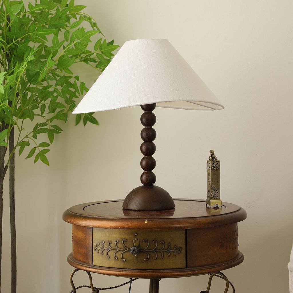Lampă de masă Isabella Grace
