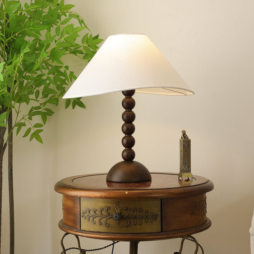 Lampă de masă Isabella Grace