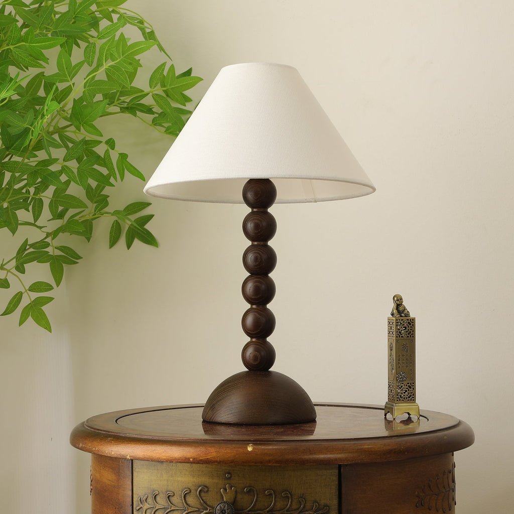 Lampă de masă Isabella Grace