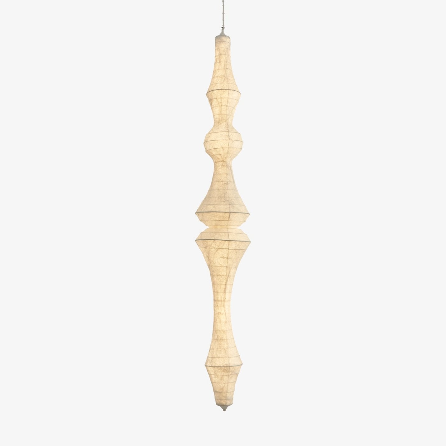 Lampă suspendată Isabella Spire