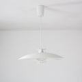 JL 341 Pendant Light - Vakkerlight