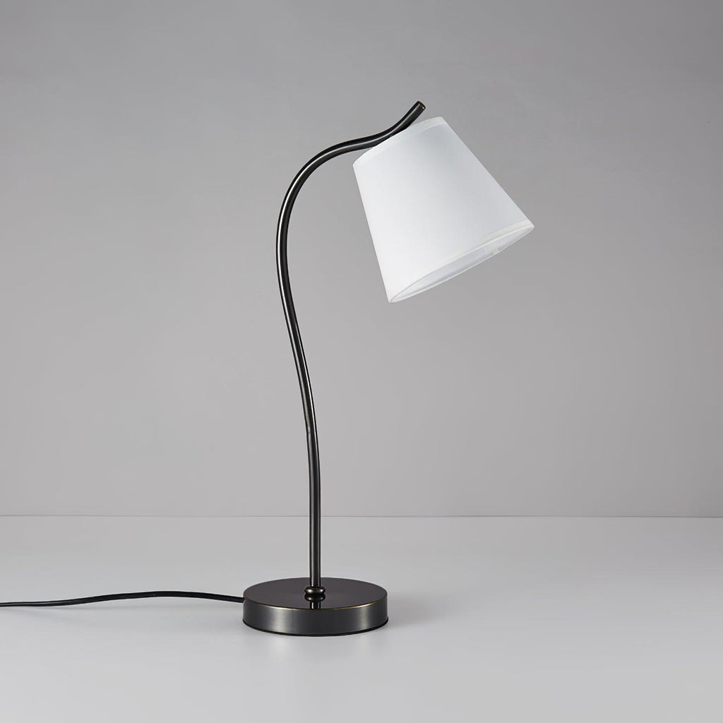 Jody Table Lamp - Vakkerlight