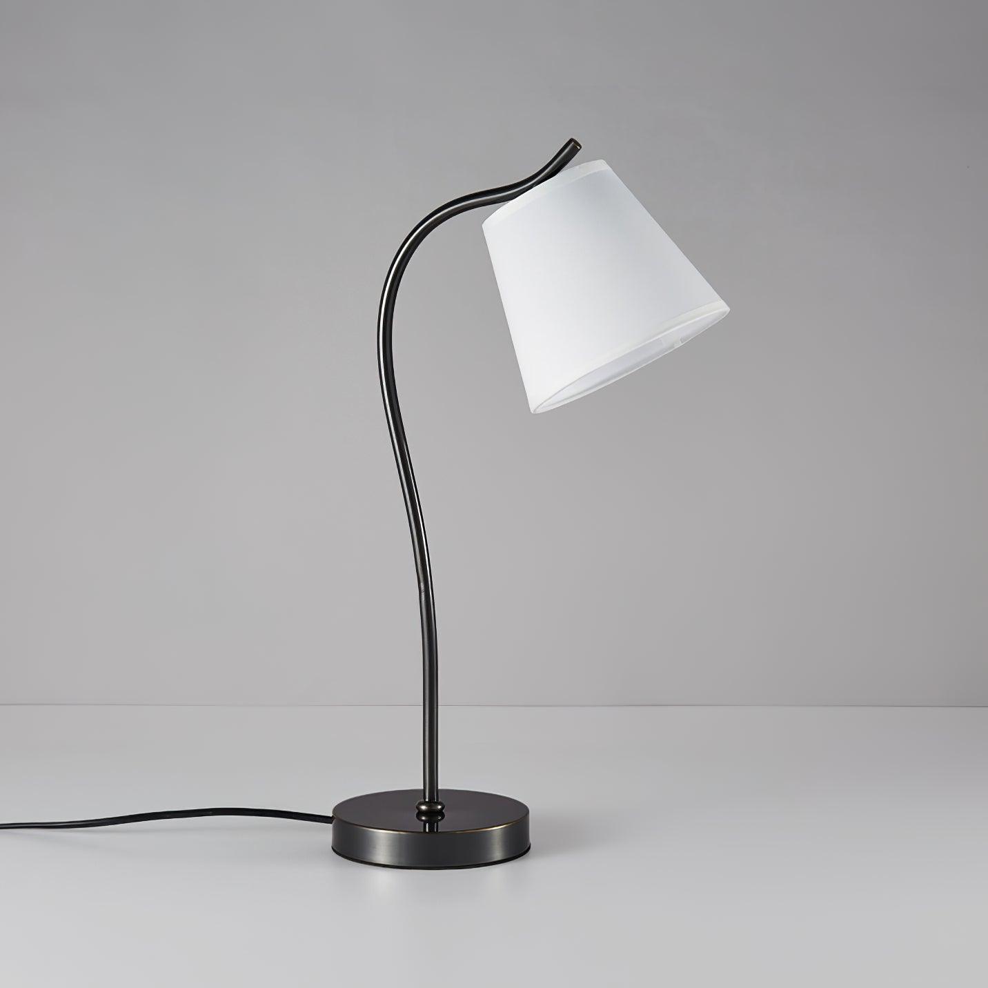 Jody Table Lamp - Vakkerlight