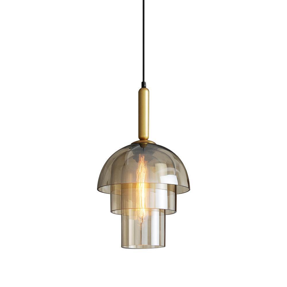 Jolly Pendant Lamp - Vakkerlight