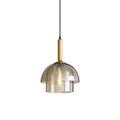 Jolly Pendant Lamp - Vakkerlight