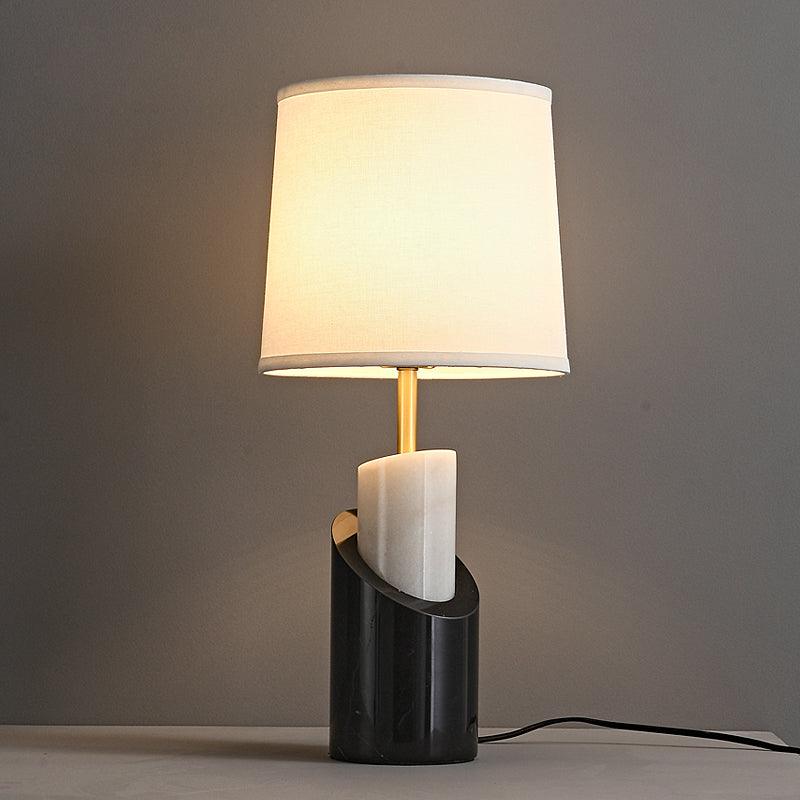 Jude Table Lamp - Vakkerlight